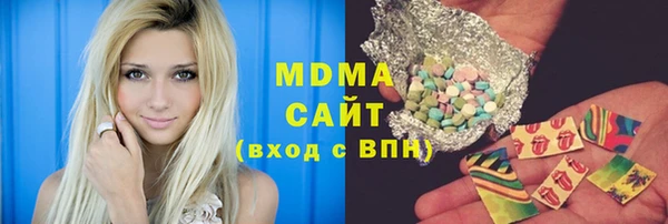 кокс Верхний Тагил