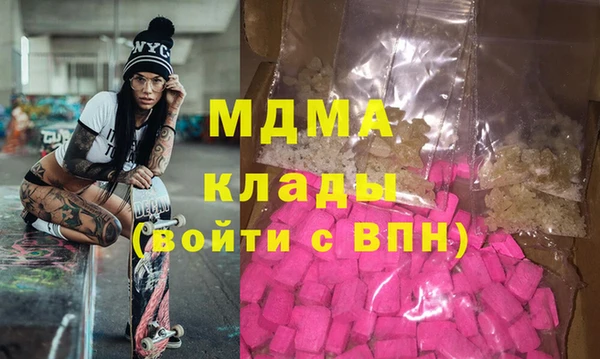 кокс Верхний Тагил